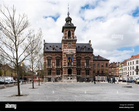 £28 Cheap Flights to Anderlecht, Belgium 2024 .